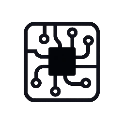 Agile Ace Technologies